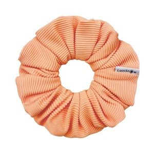 Chelsea King X LainSnow Oversize Scrunchie